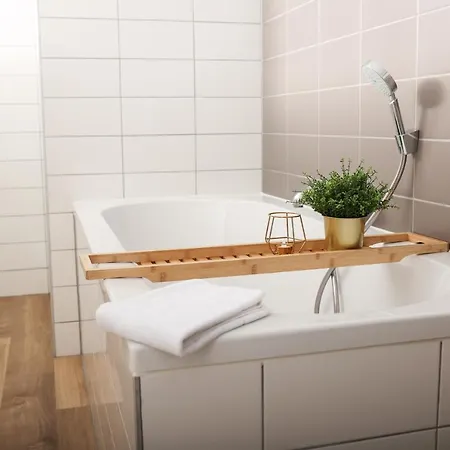 ホテル Heeren Aan De Haven Streefkerk