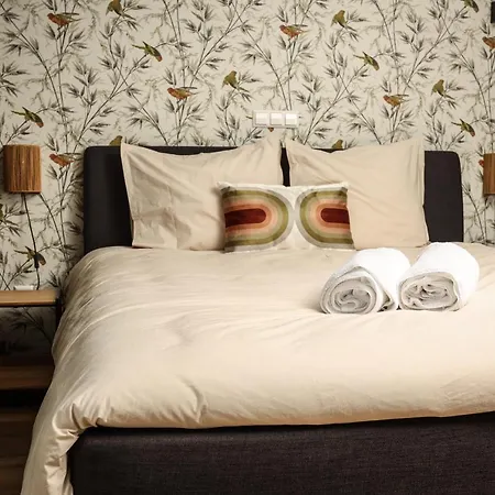 Heeren Aan De Haven * Streefkerk