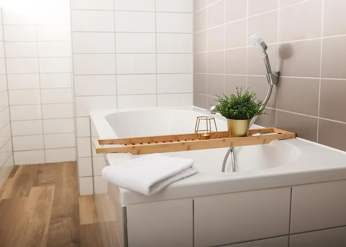 Hotel Heeren Aan De Haven Streefkerk